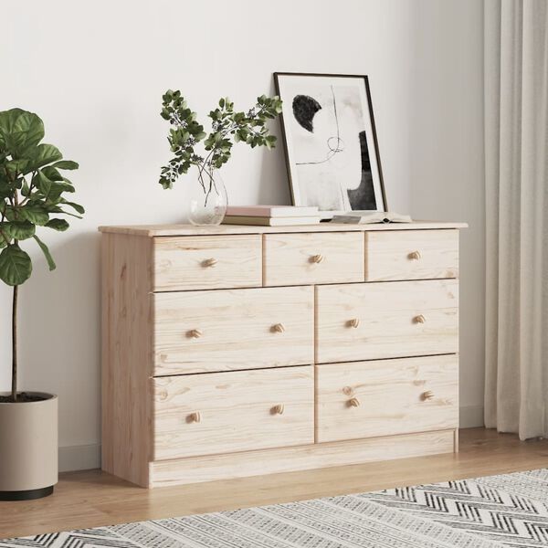 Visar produktbild 2 av 10