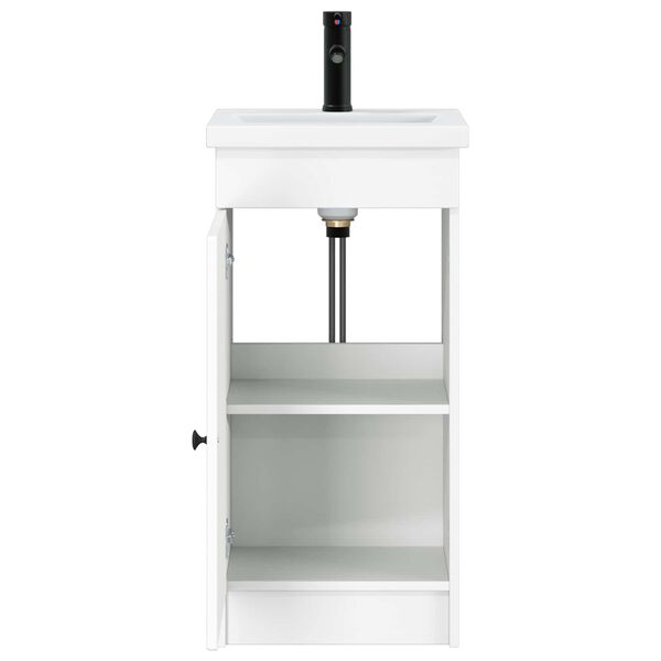 Visar produktbild 4 av 10