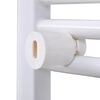 Produktminiatyrbild 6 av 9