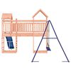 Produktminiatyrbild 5 av 12