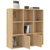 Produktminiatyrbild 5 av 10
