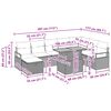 Produktminiatyrbild 13 av 19