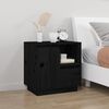 Produktminiatyrbild 3 av 13