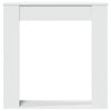 Produktminiatyrbild 4 av 10