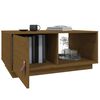 Produktminiatyrbild 5 av 11
