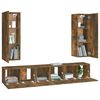 Produktminiatyrbild 8 av 11