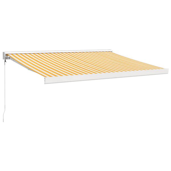 Visar produktbild 1 av 9