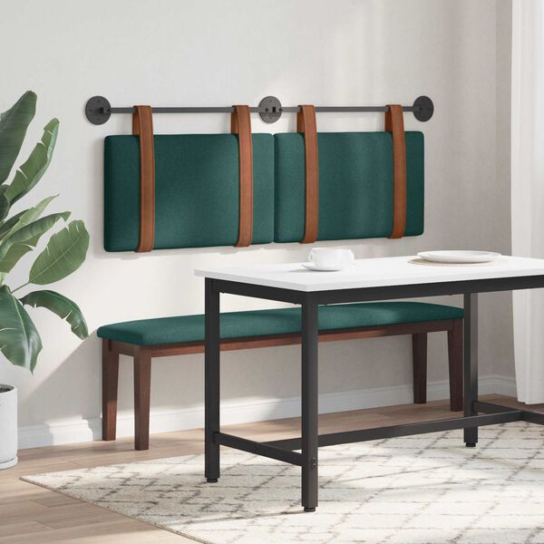 Visar produktbild 4 av 12