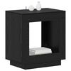 Produktminiatyrbild 3 av 9
