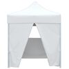 Produktminiatyrbild 2 av 11