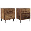 Old_wood