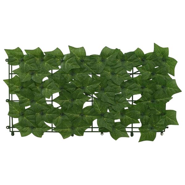 Visar produktbild 3 av 6