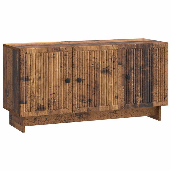 Visar produktbild 1 av 11