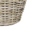 Produktminiatyrbild 8 av 10