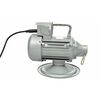 vidaXL Betongvibrator 1500 W 220V/50Hz 6m slang