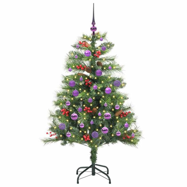 Visar produktbild 3 av 17