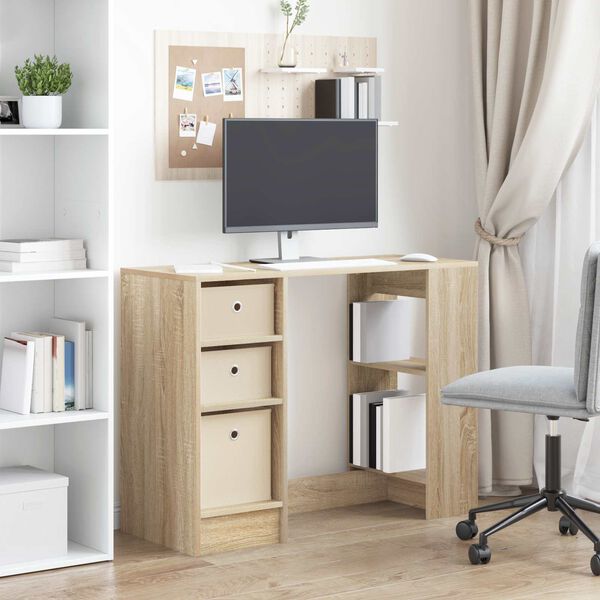Visar produktbild 4 av 14