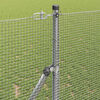 Produktminiatyrbild 4 av 15