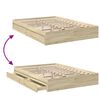 Produktminiatyrbild 7 av 10