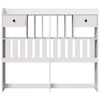 Produktminiatyrbild 3 av 10