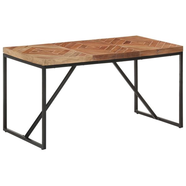 Visar produktbild 1 av 11