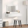 Produktminiatyrbild 4 av 14