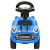 Produktminiatyrbild 2 av 7