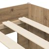 Produktminiatyrbild 6 av 9