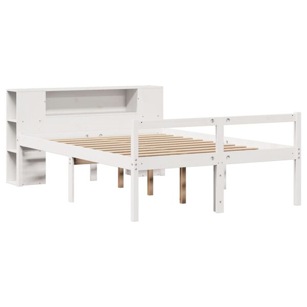 Visar produktbild 3 av 12