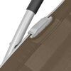 Produktminiatyrbild 6 av 8