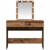 Produktminiatyrbild 6 av 16