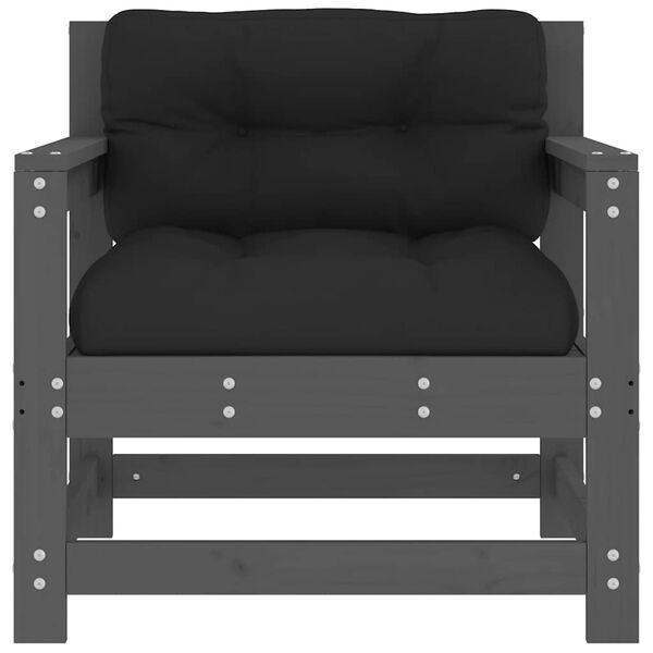 Visar produktbild 4 av 10