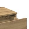 Produktminiatyrbild 8 av 16