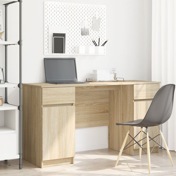 Visar produktbild 3 av 12