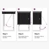 Produktminiatyrbild 12 av 14