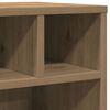 Produktminiatyrbild 8 av 11