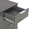 Produktminiatyrbild 7 av 10