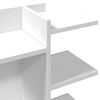 Produktminiatyrbild 7 av 9