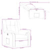 Produktminiatyrbild 16 av 16