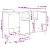 Produktminiatyrbild 14 av 15