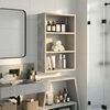 Produktminiatyrbild 2 av 10