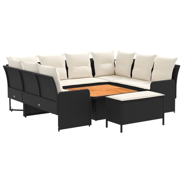 Visar produktbild 1 av 15