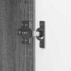 Produktminiatyrbild 9 av 12