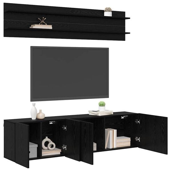 Visar produktbild 3 av 14