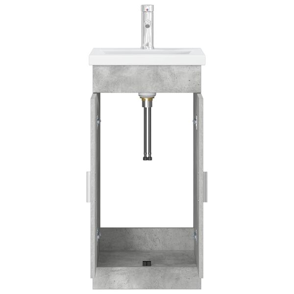 Visar produktbild 4 av 10