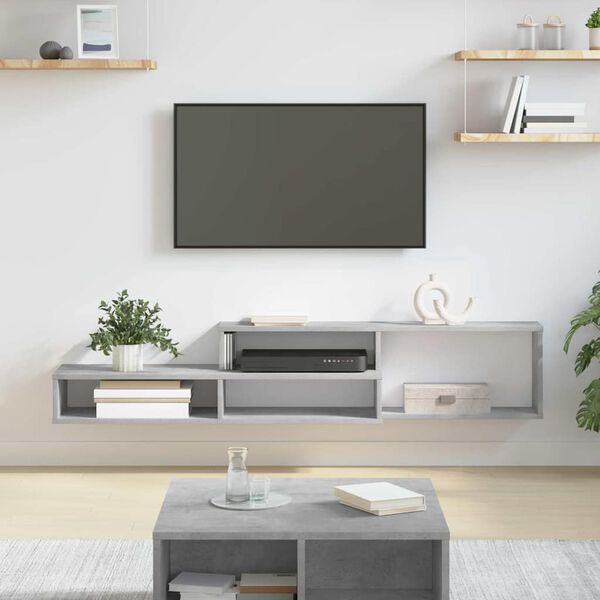 Visar produktbild 2 av 11