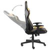 Produktminiatyrbild 5 av 8