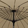 Produktminiatyrbild 5 av 8