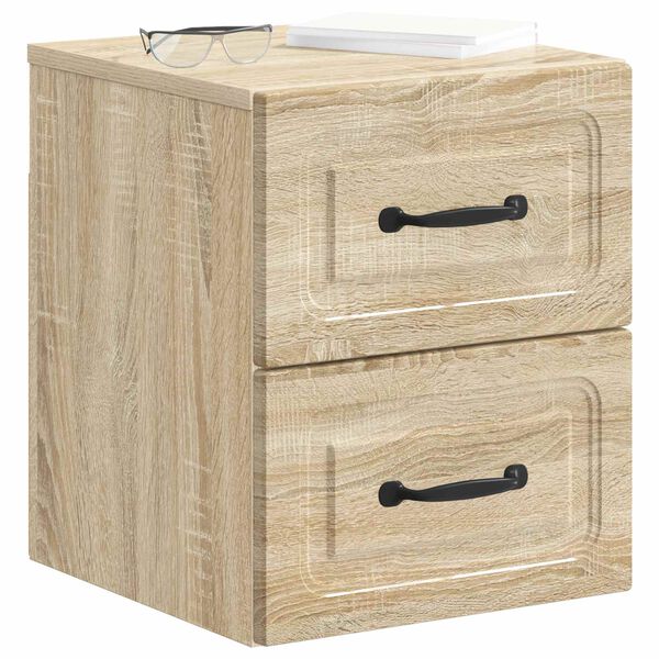 Visar produktbild 2 av 8