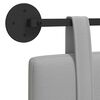 Produktminiatyrbild 9 av 11